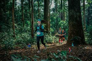 BIB: 
                            <button type="button" onclick="openModal(26134426)" class="btn btn-primary btn-sm float-right btn-popup" data-toggle="modal" data-target=".modal-high-quality">
                        <i class="fas fa-shopping-cart"></i> Add to Cart
                    </button>
                                            <button type="button" onclick="isThisMe(26134426, true)" class="btn btn-success btn-sm float-right btn-popup btn-isme hidden" data-toggle="tooltip" data-placement="bottom" title="นี่คือรูปของคุณใช่ไหม คลิกที่นี่เพื่อเอาเข้าอัลบั้ม">
                        <i class="fas fa-plus"></i> Add to album
                    </button>
                    <button type="button" onclick="isThisMe(26134426, false)" class="btn btn-warning btn-sm float-right btn-popup btn-isnotme hidden">
                        <i class="fas fa-ban"></i> Remove from album
                    </button>